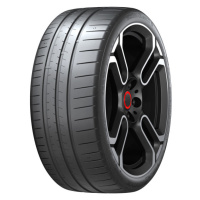 Hankook Ventus S1 Evo Z K129 ( 275/35 ZR20 (102Y) XL 4PR, s ochrannou lištou (MFS) SBL )
