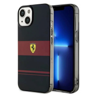 Kryt Ferrari iPhone 14 6.1