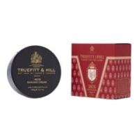 Truefitt and Hill 1805 krém na holenie 190 g