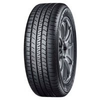 YOKOHAMA 255/55 R 18 109W GEOLANDAR_X-CV_G057 TL XL M+S