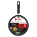 Panvica na palacinky Tefal Excellence G2693872 25 cm