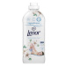 Lenor Sensitive Cotton Fresh  aviváž 1200ml 48PD