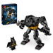 LEGO® DC Batman™ 76270 Batman™ v robotickom brnení