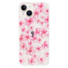 Odolné silikónové puzdro iSaprio - Flower Pattern 05 - iPhone 15 Plus