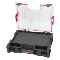 Box QBRICK® System PRO Organizer 300, Penová vložka