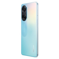 OPPO A98 5G 8GB + 256GB Dreamy Blue