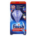 Finish - Calgonit FINISH Protector ochranný prípravok do umývačky 50 umytí