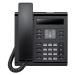 Siemens OpenScape IP35G HFA V3 Text - stolný telefón