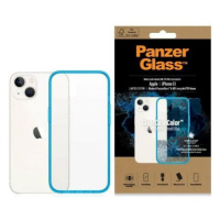 Kryt PanzerGlass ClearCase iPhone 13 6.1