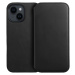 Dual Pocket book Xiaomi Redmi 13 4G black