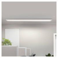 Podlhovasté LED svietidlo 150 cm biele, PZJ