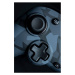 Gamepad Nacon Pro Compact Controller Urban (Xbox One/Xbox Series)