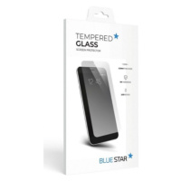 Tvrdené sklo Blue Star 9H na Huawei Y6p