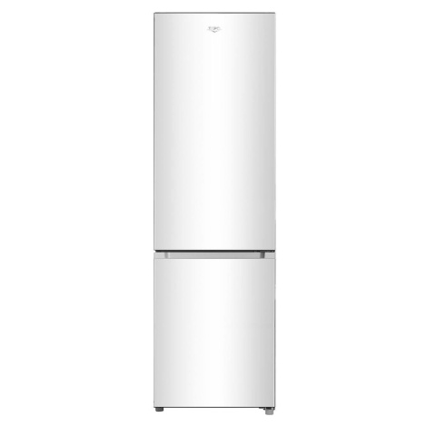 Gorenje RK4182PW4