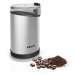 Mlynček na kávu Krups Coffee Grinder GX204D10