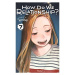 Viz Media How Do We Relationship? 7