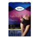 TENA Lady Pants Plus Noir M 30 ks