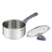 Rajnica s pokrievkou Tefal Daily Cook G7122255 16 cm