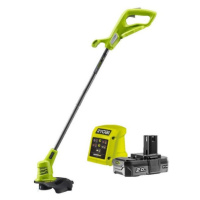 Ryobi RLT1825M-20S