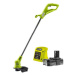 Ryobi RLT1825M-20S