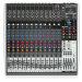 Behringer X2442USB