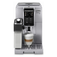 DELONGHI ECAM 370.95 S