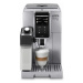 DELONGHI ECAM 370.95 S