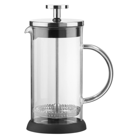 BREWSTER French press 8 šálok