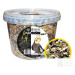 FINE PET Super Mix Small Parrot 1,7kg zľava 10%