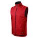 Unisex zateplená vesta Rimeck Body Warmer 509