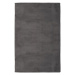 Kusový koberec Cha Cha 535 grey Rozmery koberca: 160x230