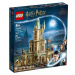 LEGO® Harry Potter™ 76402 Rokfort: Dumbledorova pracovňa