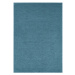 Kusový koberec Cloud 103933 Petrolblue - 120x170 cm Mint Rugs - Hanse Home koberce