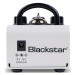 Blackstar Dept. 10 Boost