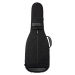 Music Area RB30 Electric Guitar Case