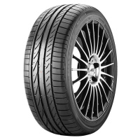 BRIDGESTONE 245/45 R 18 96W POTENZA_RE050A_I TL FP