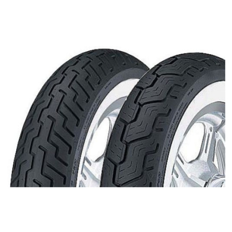 Dunlop 74  D 404 WW 150/90 R15 74H