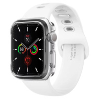 Kryt SPIGEN ULTRA HYBRID APPLE WATCH 4/5 (40MM) CRYSTAL CLEAR (ACS00427)