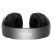 EDIFIER EARPHONE TypeC/USB/3.5 Grey 50