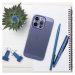 BREEZY Case Xiaomi Redmi Note 12 5G/Poco X5 5G blue