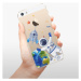 Plastové puzdro iSaprio - Space 05 - iPhone 5/5S/SE