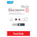 OEM SanDisk IXpand Flash Drive 32GB Lightining