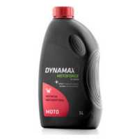 DYNAMAX MF 2T SUPER 1L 501684