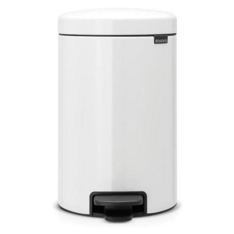 Brabantia ODPADKOVÝ KÔŠ 12 l