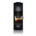 Kapsulový kávovar Nespresso Krups Essenza Mini XN110B