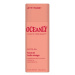 ATTITUDE Oceanly Vyživujúci tvárový olej 8,5 g
