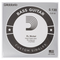 D'Addario XLB130