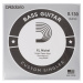 D'Addario XLB130