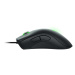 RAZER myš DeathAdder Essential, optická, černá