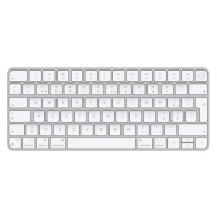 Apple Magic Keyboard s Touch ID - SK, MK293SL/A